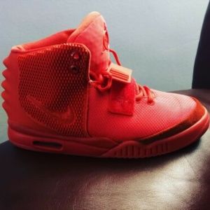 100/100 authentic